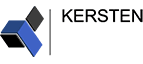 Logo Kersten website IBZ