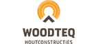 Logo Woodteq website IBZ
