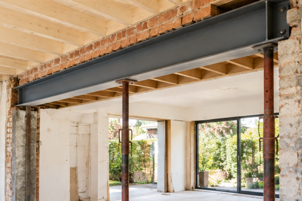 Heb je een constructeur nodig voor een uitbouw? untitled design 3