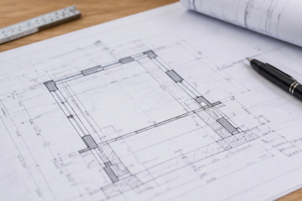 Heb je een constructeur nodig voor een uitbouw? untitled design 4