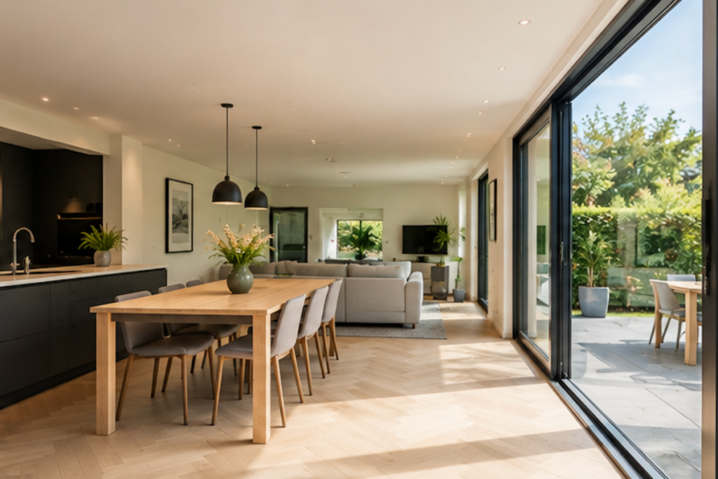 Heb je een constructeur nodig voor een uitbouw? untitled design 5