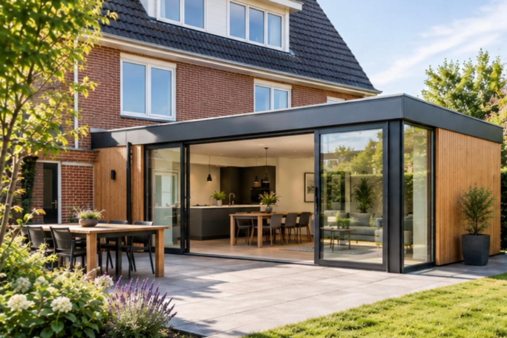 Heb je een constructeur nodig voor een uitbouw? untitled design 6
