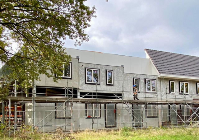 Facebook posts 2023 (4)