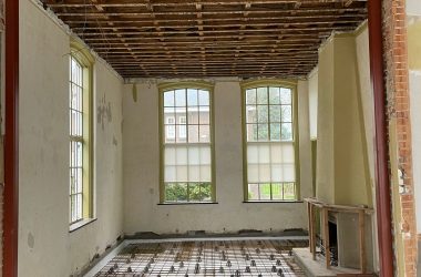 PHOTO-2023-04-20-15-18-01