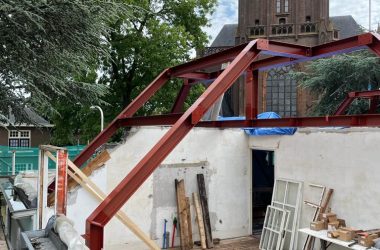 PHOTO-2023-08-01-22-14-15