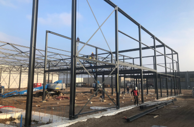 Untitled design (57)