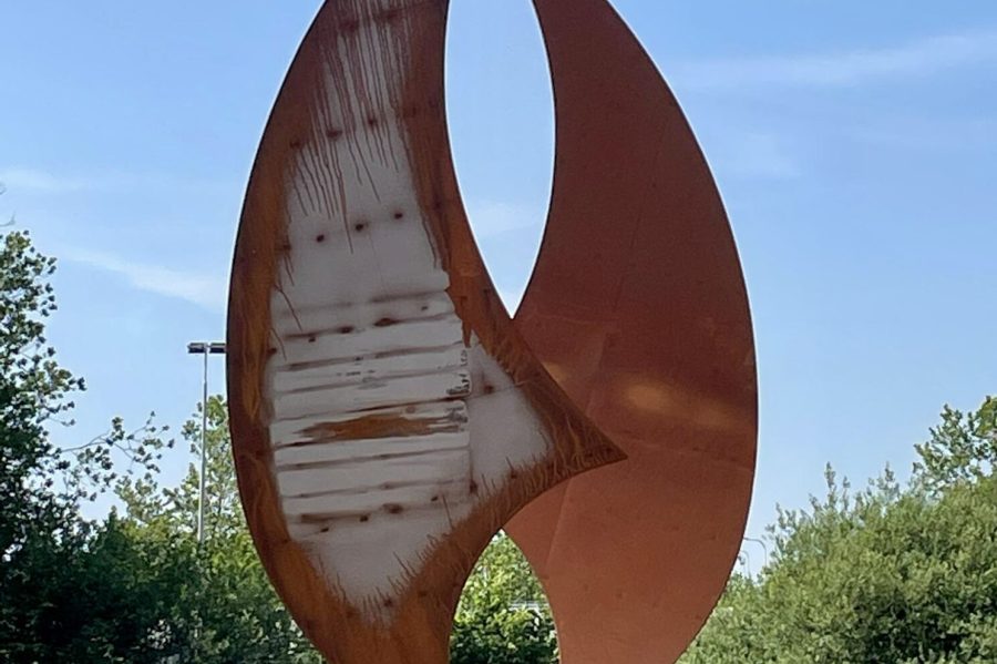 ec1c1ef5-1061-4cb3-a43b-218e8cedd1d5